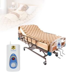 BPL Medica