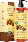 Yoken 32 fl oz (EWG Verified) 100%