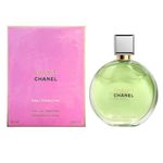 Chanel Chance Eau Fraiche EDT Spray 100ml/3.4oz