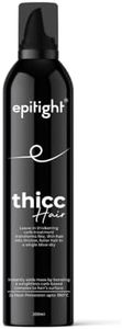 Epitight T
