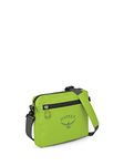 Osprey Ultralight Shoulder Satchel, Limon, O/S