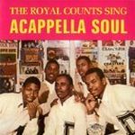 Acapella Soul 1