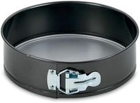 Cuisinart AMB-9SPC Chef's Classic Nonstick Bakeware 9-Inch Springform Cake Pan