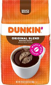 Dunkin' Or