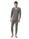 Lux Inferno Men's Thermal Set_Set_RN_95_Grey