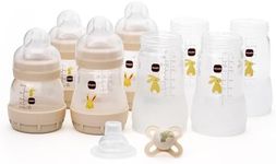 MAM Easy Start Anti-Colic Bottle St