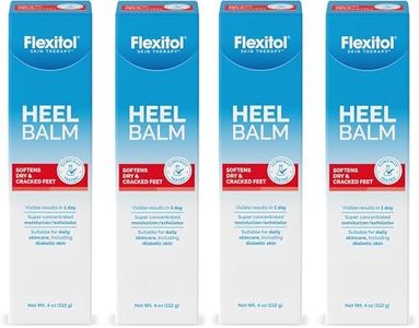Flexitol H