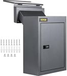 VEVOR Through The Wall Drop Box, 12