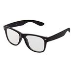 Mens Costume Eyewear