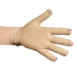 Hand Compression Gloves