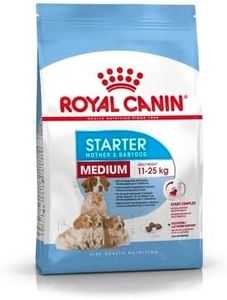 Royal Cani