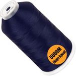 New brothread - Single Huge Spool 5