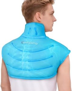 Comfytemp