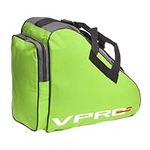 VPro Ice & Inline Skate Bag - Adjus