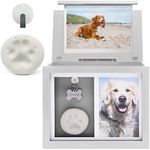 Chasing Tails Pet Urns for Dogs, Do