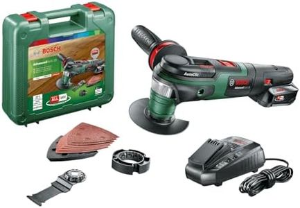 Bosch 6031