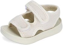 MK MATT KEELY Unisex Kids Summer Sa