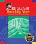 Eddie Kantar Teaches Modern Bridge 