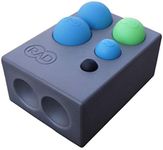 RAD Point Release Kit / 5-in-1 Mass