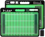 LEAP Coach Board Football Tactical 