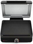 Ninja Sizzle Indoor Grill, 500°F Hi