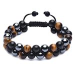 Energy Bracelet For Men