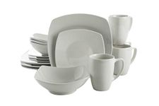 Gibson-home-dinnerware-sets