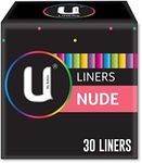 U by Kotex