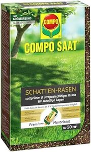 COMPO SAAT