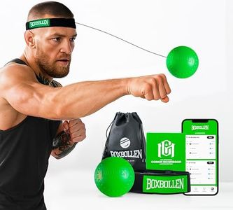 Boxbollen®