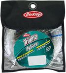 Berkley Trilene® Big Game™ Monofila