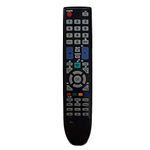 Urc Remote