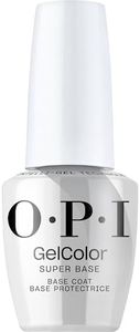 OPI GelCol