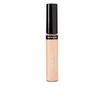 Revlon ColorStay Concealer, Longwearing Full Coverage Color Correcting Makeup, Medium 0.21 Fl Oz/ 6.2ml