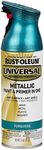 Rust-Oleum 330480 Universal All Sur