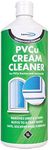 Bond-It PVCu Cream Cleaner, 1 Litre