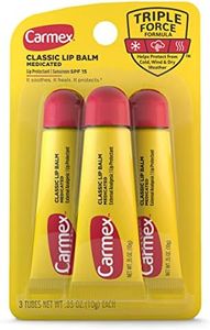 Carmex Ori