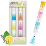 Lifelines Scented Stacking Highligh