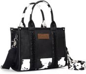 × Wrangler Tote Handbag for Women T