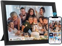 32GB 10.1 Inch Smart WiFi Digital P