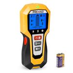 PREXISO Stud Finder