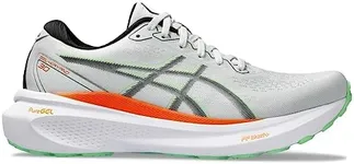 ASICS Men's Gel-Kayano 30 Running S