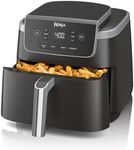 Ninja Air Fryer Pro 4-in-1 with 5 Q