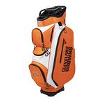 Cleveland Golf golf bag