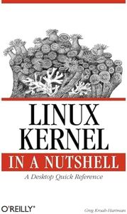 Linux Kern