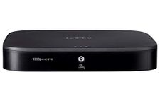 Lorex 16 Channel Dvrs