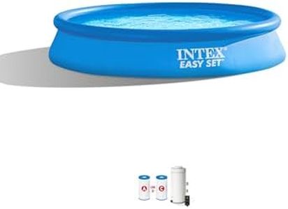 INTEX 2813