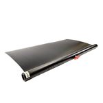 FAFCO - Solar Bear Universal DIY Solar Pool Heater with Starter Kit - High Efficiency Above Ground Swimming Pool Solar Heaters (3 ft x 9 in x 20 ft)