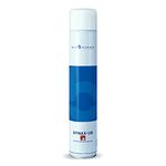 Bilt Hamber Dynax UB Firm Film Anti-Corrosion Wax - 750ml aerosol