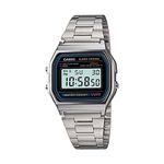 Casio Man Watches